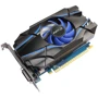 Видеокарта KFA2 GeForce GT 1030 2 GB (30NPH4HVQ4SK): Интерфейс PCI Express 3.0 x16