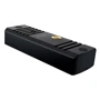 Slinex ML-16HR Black: Виробник Slinex