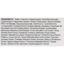 The Skin House Wrinkle Supreme Emulsion Питательная эмульсия с женьшенем 130 ml: Назначение Питание