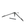 Slik Pro AL-324 Leg: Тип штатива профессиональный
