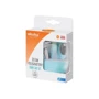 Набор маникюрный Akuku A0043 blue: Производитель Akuku