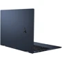 Ноутбук ASUS ZenBook 13 Flip OLED UP5302ZA (UP5302ZA-LX102X) фото 25
