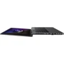 Ноутбук ASUS ROG Zephyrus G16 GU603ZV (GU603ZV-N4010) фото 10
