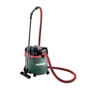 Строительный пылесос Metabo ASA 30 H PC (602088000): Мощность, Вт 1200