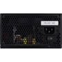 Блок питания AeroCool VX Plus 600 (ACPN-VS60NEY.11) 600W: Форм-фактор ATX