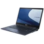 Ноутбук ASUS ExpertBook B3 Flip B3402FEA (90NX0491-MOOPLO)