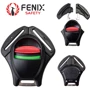 Автокресло Carrello Unity CRL-17010 Totality Black i-Size 40-150 см ISOFIX с поворотом: Группа 0/1/2/3 (с рождения до 36 кг)