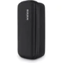 Экшн камера GoPro HERO9 Black (CHDHX-901-RW) фото 12