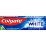 Colgate Зубная паста Комплексное отбеливание 75 ml: Класс косметики Масс-маркет