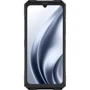 Смартфон Doogee Blade GT Play 8/256Gb Black: Дисплей 6.72" IPS (1080 x 2400)
