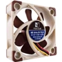 Кулер Noctua NF-A4x10 FLX: Уровень шума, dB 12.9 - 17.9