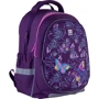 Рюкзак Kite Education Inspiration K21-700M(2p)-3: Корпус рюкзака Каркасный