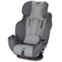 Автокрісло Evenflo Symphony - Sport Gray Ash (група від 2,2 до 49,8 кг): Група 1/2/3 (9-36 кг)