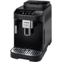 Кофеварка Delonghi ECAM 290.21.B: Тип кофемашина автоматическая