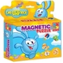 Развивающие пазлы Vladi Toys Смешарики VT1504-31: Производитель Vladi Toys