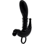 Стимулятор точки G Baile G-spot Stimilator (BI-014038N)