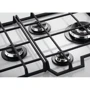 Варочная поверхность газовая Electrolux GME363NV фото 4