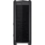 Корпус GameMax Dragon Knight: Форм-фактор материнской платы E-ATX/ATX/MicroATX/Mini-ITX