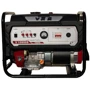 Бензиновый генератор EF Power V10800S