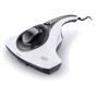 Пылесос Silver Crest SMS 300 B2 white/black