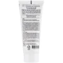 Esthetic House CP-1 Premium Silk Ampoule Сыворотка для волос с протеинами шелка 150 ml: Пол Для женщин