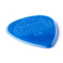Медіатор Набор медиаторов DUNLOP 449R1.5 NYLON MAX GRIP Refill: Форма медіатора Standard