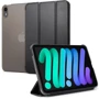 Аксессуар для iPad Spigen Smart Fold Black (ACS03763) for iPad mini 6 2021