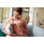 Набор для кормления новорожденных Philips AVENT Anti-Colic AirFree с клапаном (SCD807/00) фото 13
