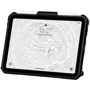 Аксессуар для iPad UAG Scout with Kickstand and Handstrap Black for iPad Mini 6 (124014114040) фото 5