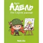 Містер Тан: Крута Адель. Том 5. Геть з дороги, нікчеми