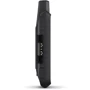 Garmin Montana 750i (010-02347-01): Размер экрана 5”