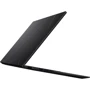 Ноутбук ASUS ZenBook 14 OLED UM3406HA-QD081 (90NB1271-M003Z0) UA: Обсяг накопичувача 1 ТБ SSD