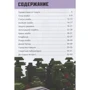 Minecraft. Заповідник зомбі. будуємо разом: Обкладинка Тверда