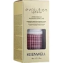 Keenwell Evolution Sphere Hydro-Firming Multifunctional Care Увлажняющий лифтинговый мультифункциональный комплекс 50 ml: Назначение Укрепление, Увлажнение, От морщин, Восстановление
