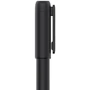Аксессуар для графических планшетов Huion Scribo PW310: Тип акксесуара Цифровое перо