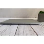 Ноутбук HP EliteBook 840 G5 Stylus Approved (А) фото 7