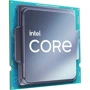Intel Core i5-14600K (CM8071504821015) Tray