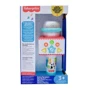 Мікрофон Fisher-Price Співачка (22296): Тип музыкальная игрушка