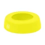 Миска-непроливайка WAUDOG Silicone 750 мл жовта (50788): Особливості Походная