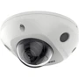 IP-камера відеоспостереження Hikvision DS-2CD2523G2-IS(D) 2.8mm