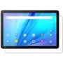 Аксессуар для планшетных ПК BeCover Tempered Glass for TCL Tab 10 Wi-Fi (9460G1)/10L (8491X) 10.1 (709602): Материал закаленное стекло