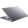 Ноутбук Acer Predator Triton Neo 16 PTN16-51 (NH.QSAEU.003) UA: Оперативная память 32 ГБ (LPDDR5X)