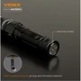 Ліхтар туристичний Videx VLF-A105RH 1200Lm 5000K (VLF-A105RH) фото 8