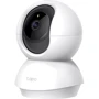 IP-камера відеоспостереження TP-Link Tapo TC70 N300