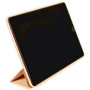 Аксессуар для iPad Smart Case Rose Gold for iPad Air 2019/Pro 10.5": Тип аксессуара чехол