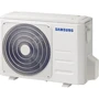 Кондиціонер Samsung Basic AR09TXHQASINUA: Тип Спліт-система