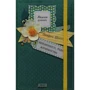 Екатерина Бурмистрова: Беременность, роды, материнство