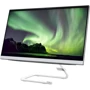 Моноблок Lenovo IdeaCentre 3 24IMB05 (F0EU00PBUA) UA: Екран MultiTouch Відсутнє