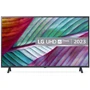 Телевизор LG 43UR7800