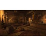 Mount and Blade 2 Bannerlord (PS5) фото 4